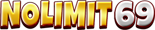 Nolimit69