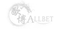 Nolimit69